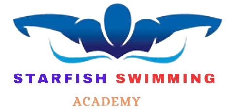 Starfish Swimming Academy